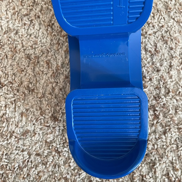 PROSTRETCH THE ORIGINAL CALF STRETCHER - Picture 11 of 14